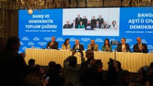 ocalan’s-call-echoes-in-global-media