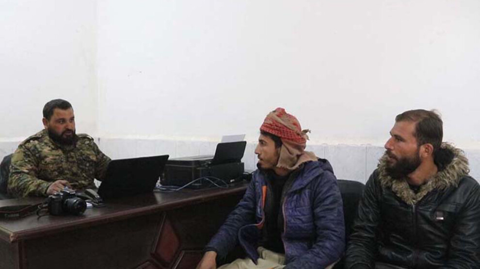 young-people-from-the-newly-liberated-villages-in-deir-ez-zor-join-the-sdf