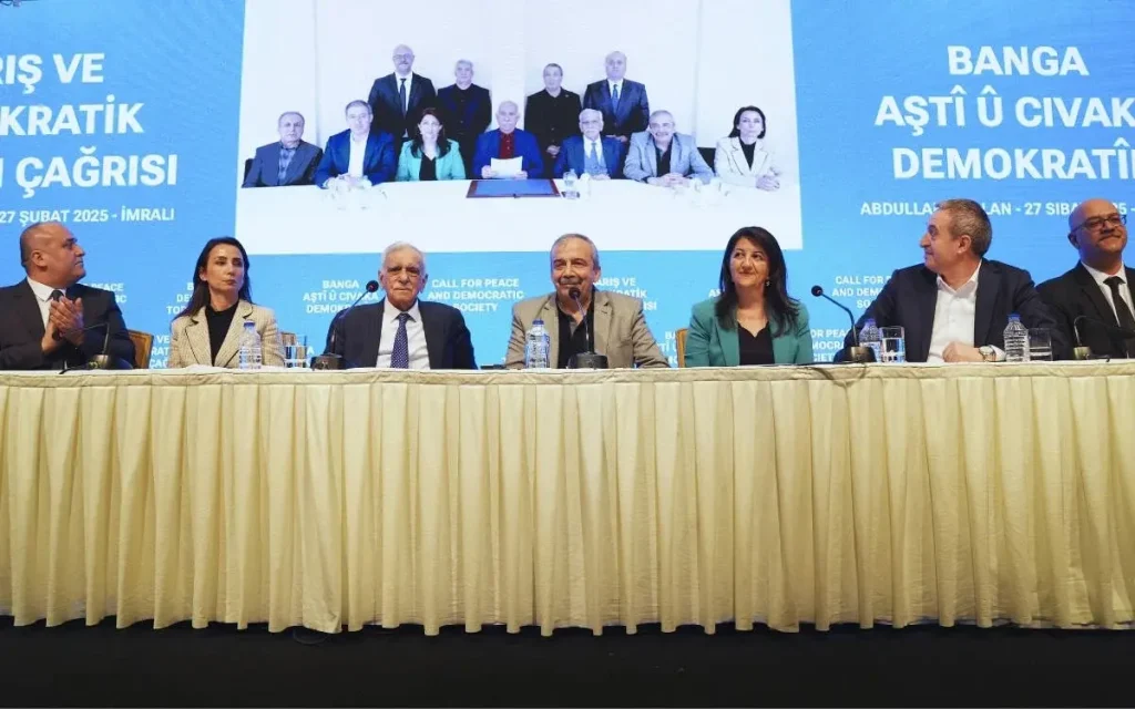 ocalan’s-message-sparks-both-hope-and-skepticism
