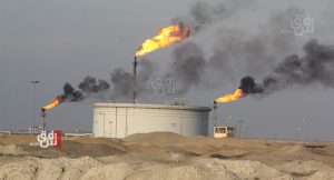no-oil-flow-until-payment-guarantees-secured,-apikur-says-–-shafaq-news