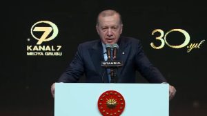 erdogan:-we’ll-take-all-measures-against-provocations-aimed-at-driving-the-process-into-a-deadlock