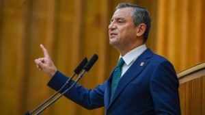 chp-leader-calls-on-the-government-to-“take-responsibility-and-be-brave”