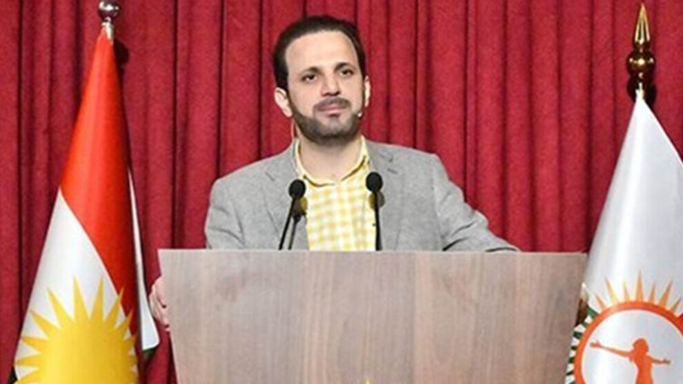 new-generation-movement:-mr.-ocalan’s-call-is-a-historic-opportunity