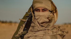 four-suicide-drones-shot-down-by-the-sdf-amid-escalated-airstrikes-by-the-turkish-state