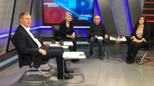 bakirhan:-ocalan’s-voice-must-be-heard-at-diyarbakir-newroz