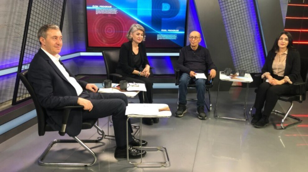 bakirhan:-ocalan’s-voice-must-be-heard-at-diyarbakir-newroz