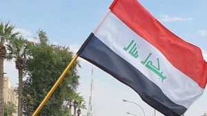 iraq-welcomes-ocalan’s-call:-an-important-step-in-achieving-stability-in-the-region