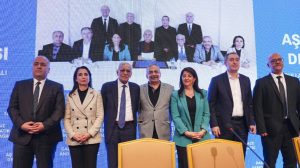 hdk-on-ocalan’s-call:-we-will-take-the-necessary-responsibility