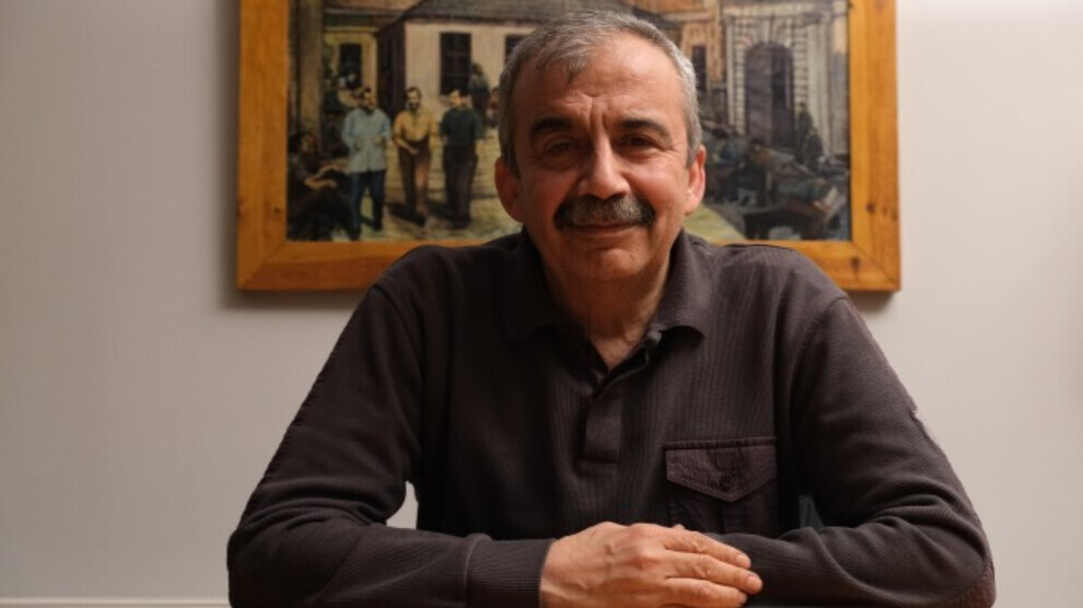 onder:-we-hope-that-everything-will-be-arranged-within-three-months