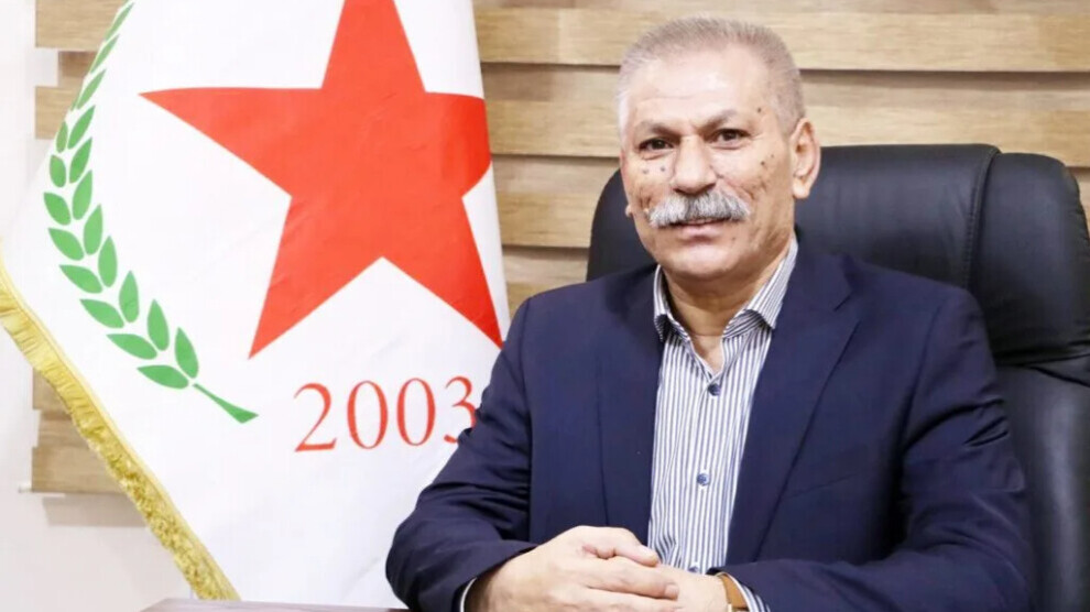 xerib-hiso:-ocalan’s-call-is-a-roadmap-for-stability-in-this-century