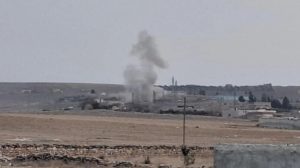 turkey-and-its-proxies-bomb-village-in-sirin-wounding-a-civilian