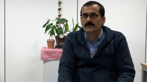 sefkan-kobane:-the-state-should-take-legal-steps-after-ocalan’s-call