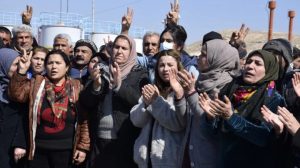 vigil-at-tishrin-dam-on-day-54