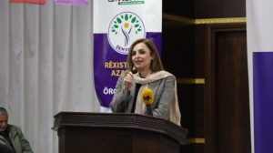 aysegul-dogan:-ocalan’s-conditions-must-be-improved