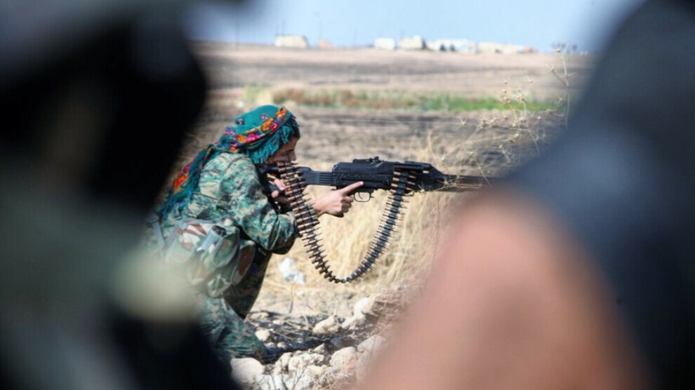 sdf-thwarts-attacks-by-occupation-forces-on-tishrin-dam-and-deir-hafer-fronts