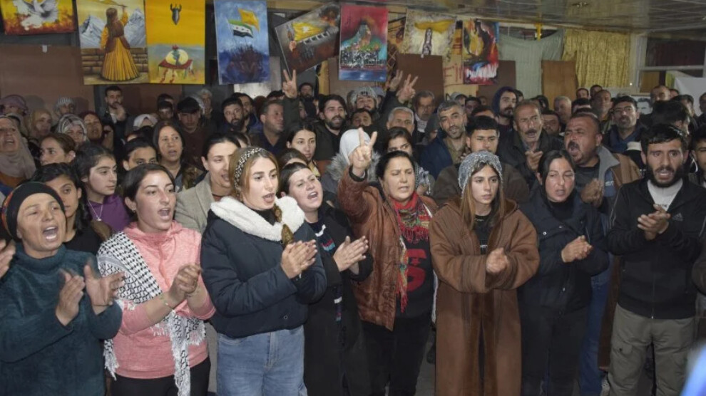 people-in-tishrin:-ocalan’s-call-brings-hope-and-strength