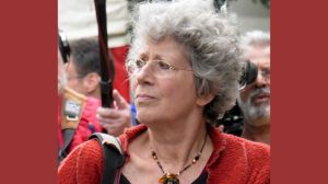journalist-lefevre:-rojava-is-the-future-of-democracy