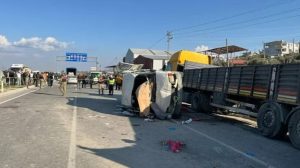 isig:-at-least-2,664-young-workers-lost-their-lives-in-12-years