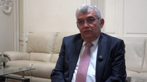 zubeyir-aydar:-talks-continued-with-erdogan’s-approval