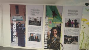 “jin-jiyan-azadi”-exhibition-opens-in-celle