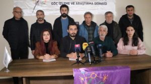 goc-der:-forcibly-displaced-kurds-should-be-able-to-return-to-their-ancient-lands