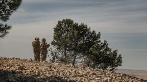 sdf-repels-escalated-attacks-near-qereqozak-and-tishrin-dam