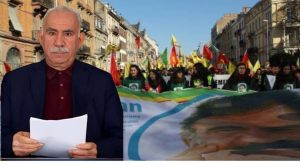 call-from-nav-bel-to-democracy-and-freedom-meeting-for-peace