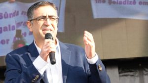 baluken:-ocalan-places-responsibility-on-everyone