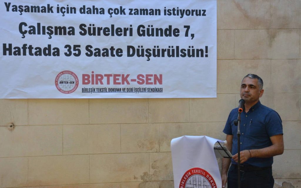 mehmet-turkmen:-a-union-leader-behind-bars-after-years-of-struggle