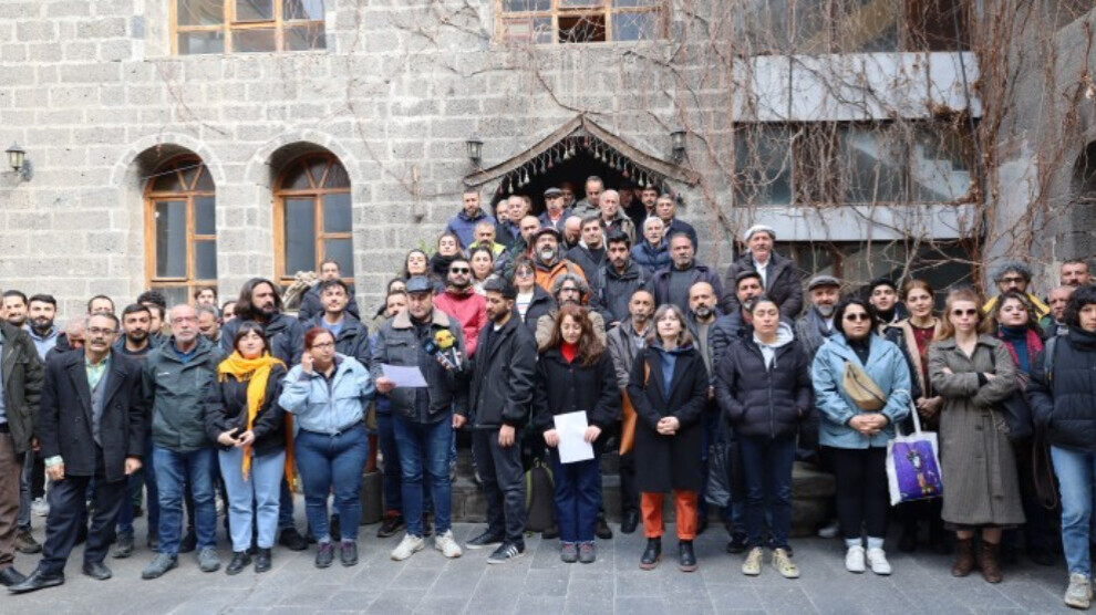 culture-and-art-workers-in-amed-support-ocalan’s-call