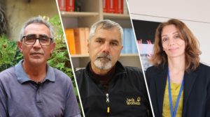 three-kurdish-writers-detained-over-kurdish-education-book