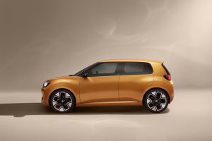 volkswagen’s-cheapest-ev-ever-is-the-first-to-use-rivian-software-|-techcrunch