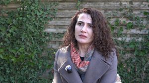 boz:-we-are-in-the-streets-to-make-peace-a-social-reality