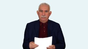 ocalan’s-message-to-dem-party-elected-representatives:-explain-peace-to-people