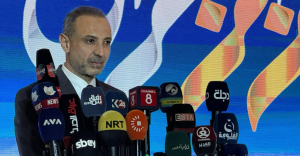 kurdistan-presidency-urges-unity-amid-challenges-–-shafaq-news