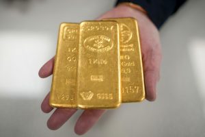 kurdistan’s-gold-prices-skyrocket-on-world-turmoil-–-shafaq-news