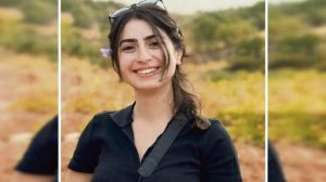 journalist-oznur-deger-remains-in-prison