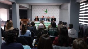 dbp:-the-government-must-take-concrete-steps