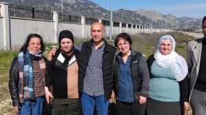 prisoner-adil-released-after-30-years-in-jail