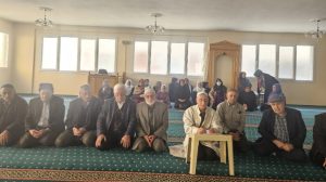 religious-scholars-declare-support-for-abdullah-ocalan’s-call