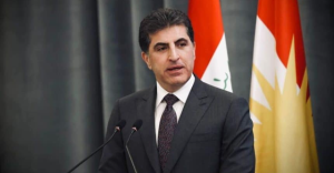 president-barzani-marks-women’s-day:-commitment-to-gender-equality-–-shafaq-news