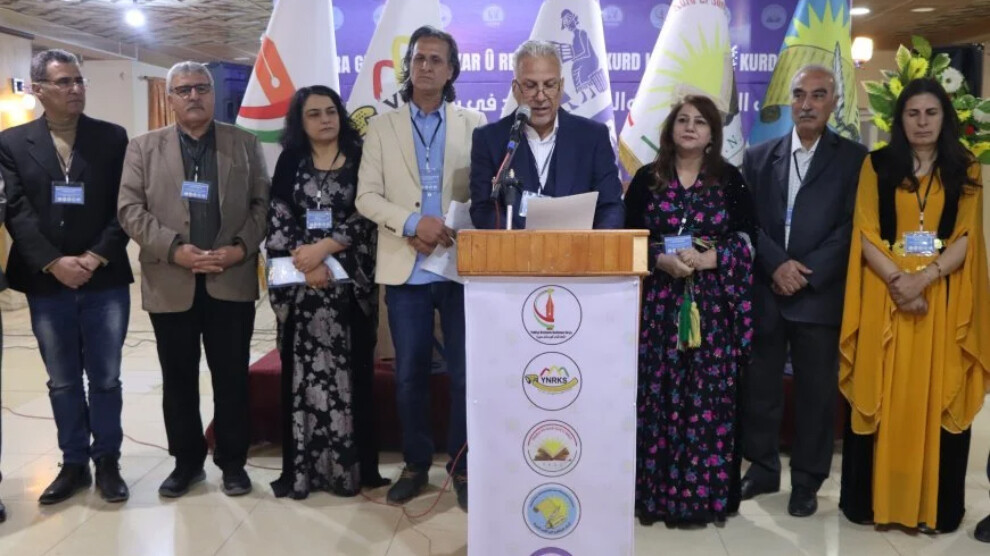 kurdish-intellectuals-establish-joint-committee