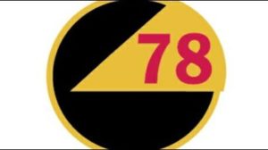 the-movement-of-the-78s-expresses-support-for-ocalan’s-call