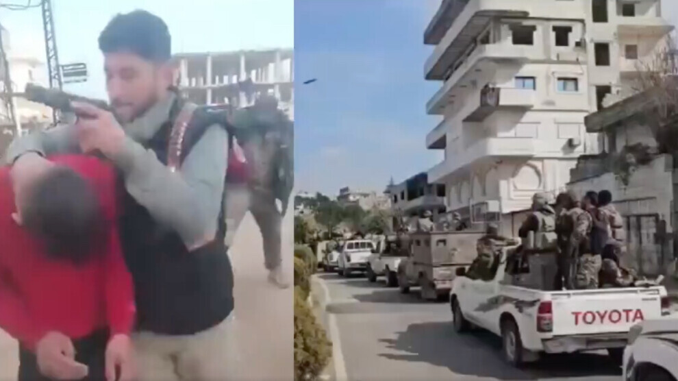 sohr:-745-alawite-civilians-killed-since-thursday
