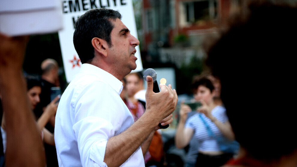 ozturk:-socialists-must-take-responsibility