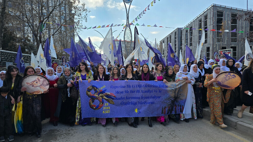 8-march-celebration-in-van:-we-march-to-freedom
