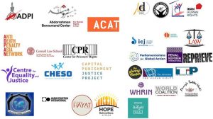 30-human-rights-organizations-call-for-abolition-of-death-penalty