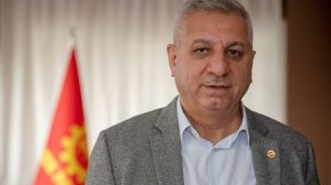 aslan:-struggle-is-necessary-to-preserve-a-hard-won-peace