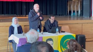 ocalan’s-historic-call-shared-with-martyrs’-families