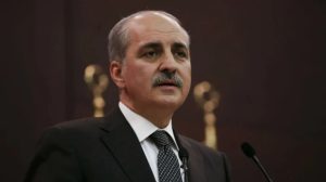 kurtulmus:-parliament-will-fulfill-its-responsibility